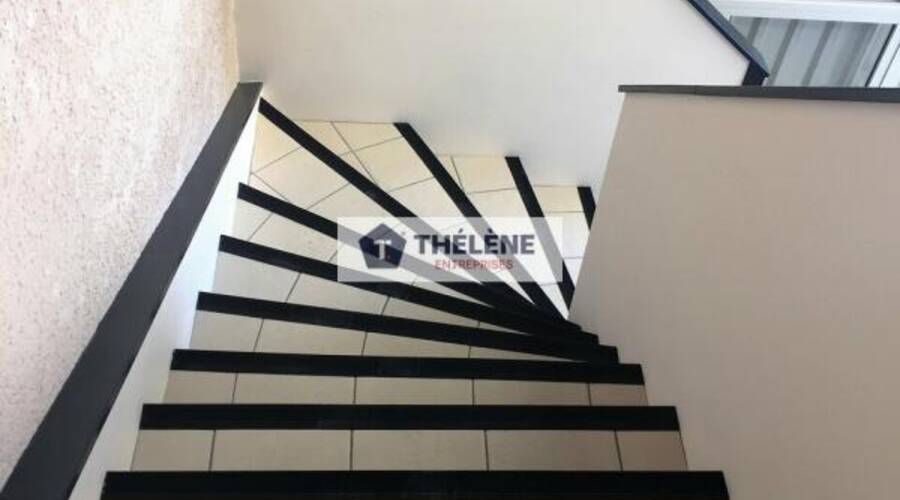 REXIM - Local d'activités - Hérault - Saint-Jean-de-Védas - 7