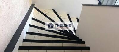 REXIM - Local d'activités - Hérault - Saint-Jean-de-Védas - 7