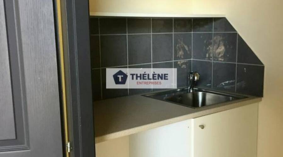 REXIM - Local d'activités - Hérault - Saint-Jean-de-Védas - 8