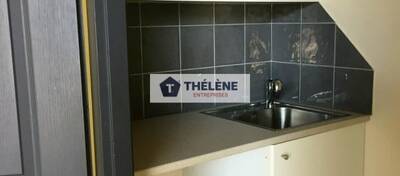 REXIM - Local d'activités - Hérault - Saint-Jean-de-Védas - 8