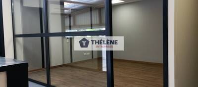 REXIM - Local d'activités - Hérault - Saint-Jean-de-Védas - 9