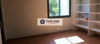 REXIM - Local d'activités - Hérault - Saint-Jean-de-Védas - 12