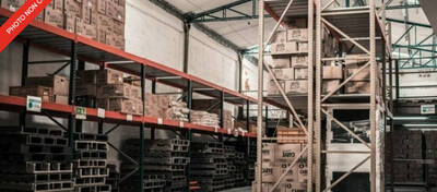 REXIM - Local d'activités - Hérault - Saint-Jean-de-Védas - 2