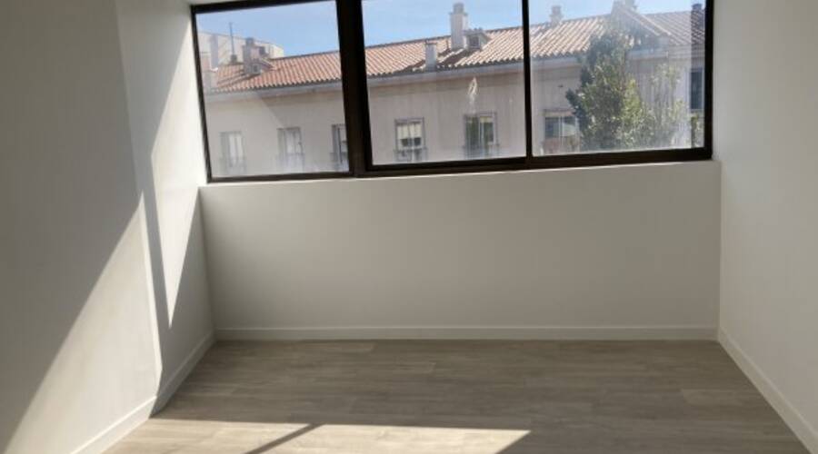 REXIM - Bureau - Pyrénées-Orientales - Perpignan - 2