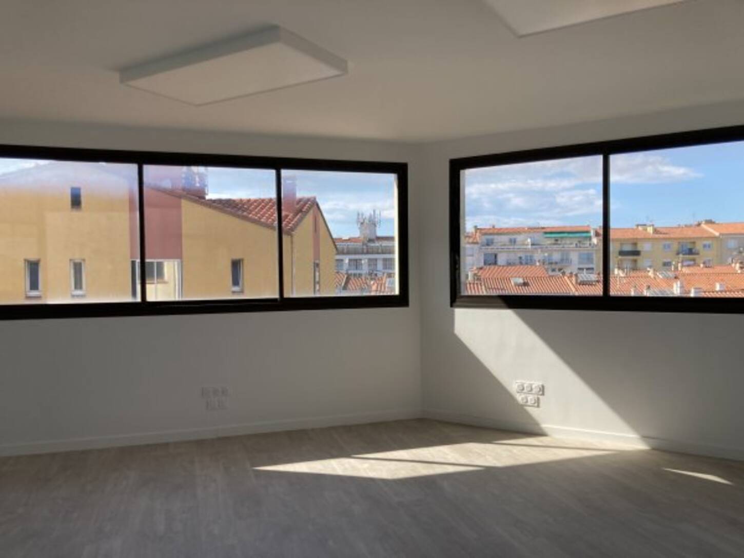 REXIM - Bureau - Pyrénées-Orientales - Perpignan - 2