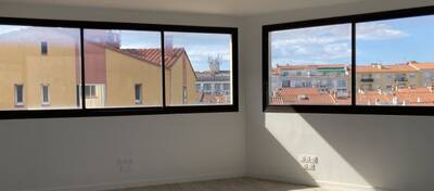 REXIM - Bureau - Pyrénées-Orientales - Perpignan - 2