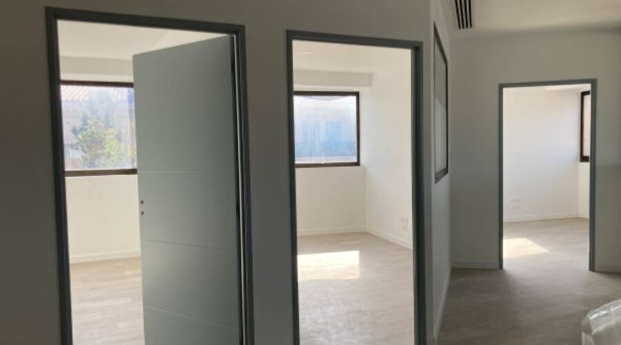 REXIM - Bureau - Pyrénées-Orientales - Perpignan - 3