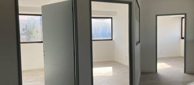 REXIM - Bureau - Pyrénées-Orientales - Perpignan - 3