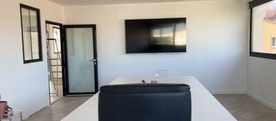 REXIM - Bureau - Pyrénées-Orientales - Perpignan - 4