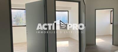REXIM - Bureau - Pyrénées-Orientales - Perpignan - 3