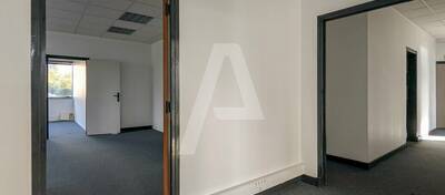 REXIM - Bureau - Palaiseau - 5