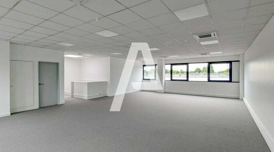 REXIM - Entrepôt - Saclay - 8