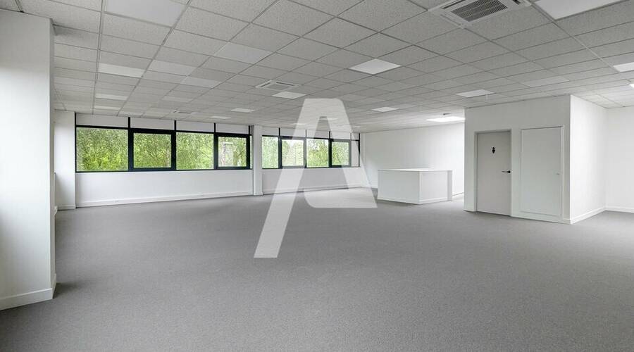 REXIM - Entrepôt - Saclay - 9