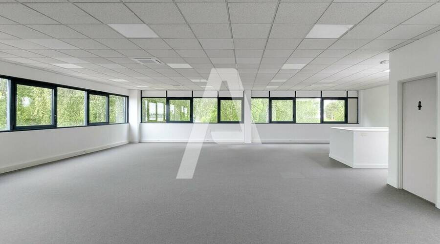 REXIM - Entrepôt - Saclay - 10