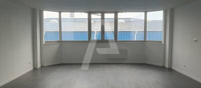 REXIM - Entrepôt - Champigny-sur-Marne - 3