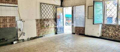 REXIM - Local commercial - Rhône - Lyon - 4