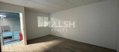 REXIM - Local d'activités - Ain - Beynost - 8