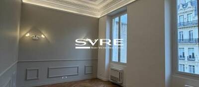 REXIM - Bureau - Bouches-du-Rhône - Marseille - 1