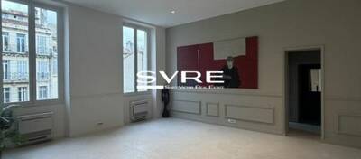 REXIM - Bureau - Bouches-du-Rhône - Marseille - 2