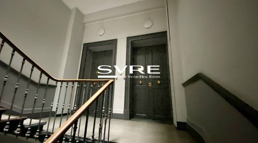 REXIM - Bureau - Bouches-du-Rhône - Marseille - 5