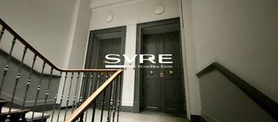 REXIM - Bureau - Bouches-du-Rhône - Marseille - 5