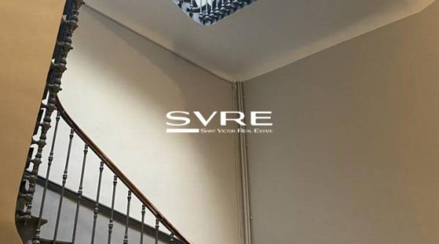 REXIM - Bureau - Bouches-du-Rhône - Marseille - 6