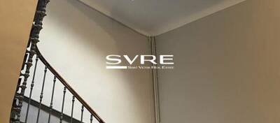 REXIM - Bureau - Bouches-du-Rhône - Marseille - 6