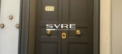 REXIM - Bureau - Bouches-du-Rhône - Marseille - 7