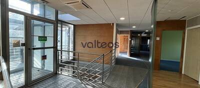 REXIM - Bureau - Haute-Garonne - Toulouse - 1