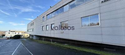 REXIM - Bureau - Haute-Garonne - Toulouse - 2