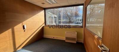 REXIM - Bureau - Haute-Garonne - Toulouse - 3