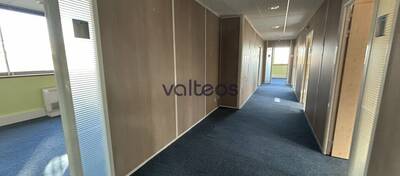 REXIM - Bureau - Haute-Garonne - Toulouse - 4