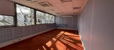 REXIM - Bureau - Haute-Garonne - Toulouse - 5