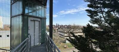 REXIM - Bureau - Haute-Garonne - Toulouse - 7