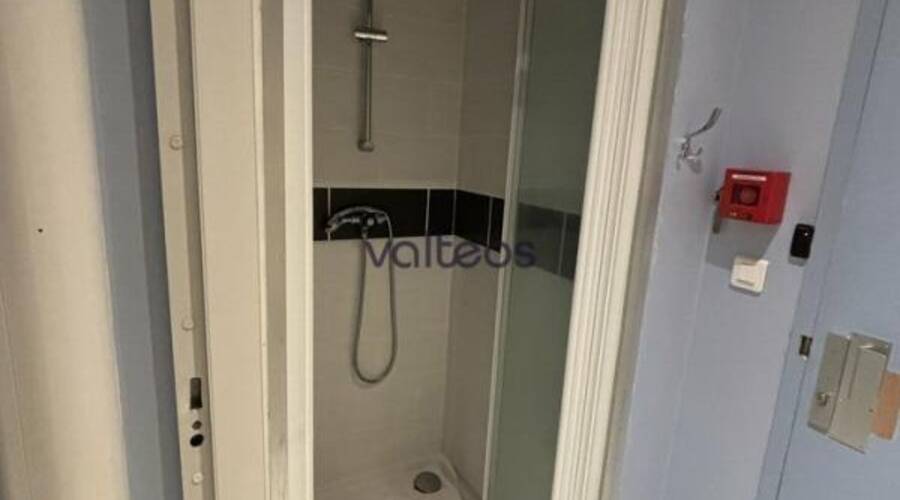 REXIM - Bureau - Haute-Garonne - Toulouse - 8