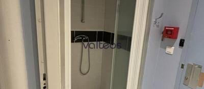 REXIM - Bureau - Haute-Garonne - Toulouse - 8