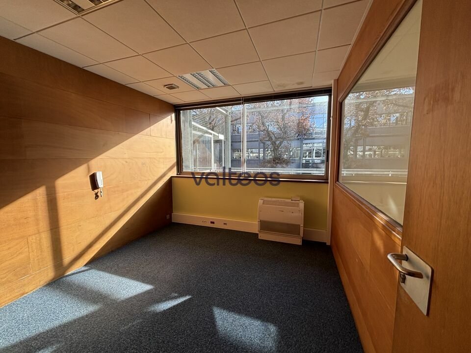 REXIM - Bureau - Haute-Garonne - Toulouse - 3