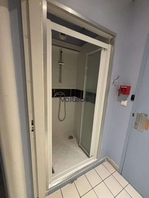 REXIM - Bureau - Haute-Garonne - Toulouse - 8