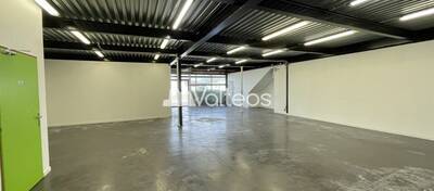 REXIM - Local d'activités - Haute-Garonne - Toulouse - 4