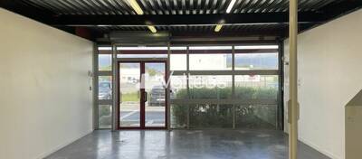 REXIM - Local d'activités - Haute-Garonne - Toulouse - 5