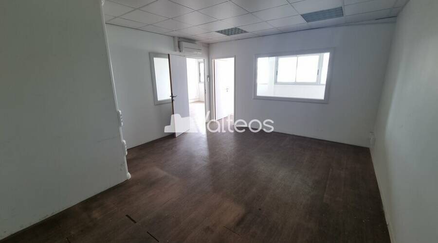 REXIM - Local d'activités - Haute-Garonne - Toulouse - 9