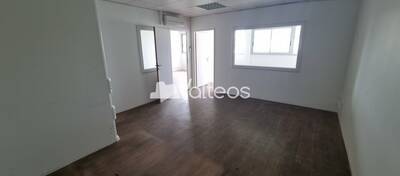 REXIM - Local d'activités - Haute-Garonne - Toulouse - 9