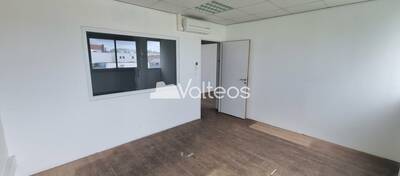 REXIM - Local d'activités - Haute-Garonne - Toulouse - 10