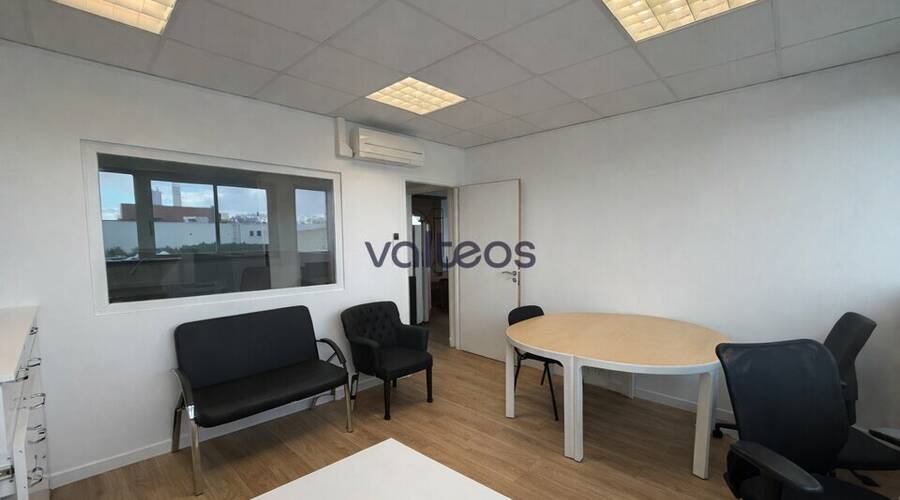 REXIM - Local d'activités - Haute-Garonne - Toulouse - 9