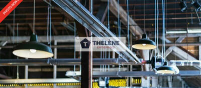 REXIM - Local commercial - Hérault - Lattes - 4