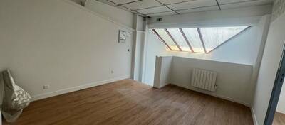 REXIM - Entrepôt - Collégien - 5