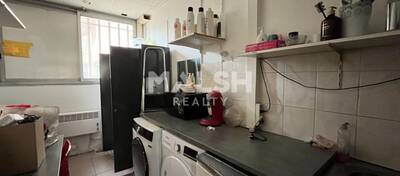 REXIM - Local commercial - Rhône - Lyon - 5