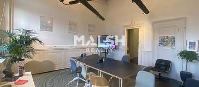 REXIM - Bureau - Rhône - Lyon - 2