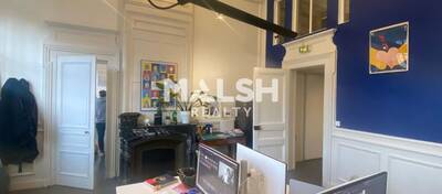 REXIM - Bureau - Rhône - Lyon - 6