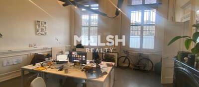 REXIM - Bureau - Rhône - Lyon - 7